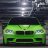 Ernesto_Trofim