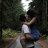 Egor_Gabev