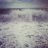 Ilyuha_Lorenso