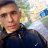 Denis_Medvedev