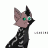 Sylvia_Adamson