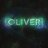 Oliver_Magiev