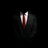 Niko_Aldridge