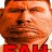 Fedor_Shystriy