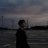 Enrife_Reinz