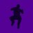 Juan_Gagarin