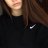 William_Schwamm