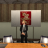 Evgeniy_Krayt