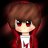 Danil_Bulygin