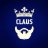 Claus