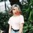 Evgeniy_Fogin