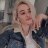 Artem_Cobain