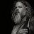 Robert_Munson