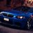 Kirill_Ward