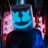 Arno_Folay
