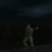 Alexey_Hordash