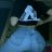 Dobrinya_Dealer
