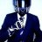 Tonny_Xovirs