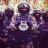 Apollon_Montano
