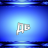 Danila_Lorenso