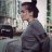 Evgeniy_Kosmos