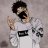 Felix_Moroz