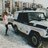 Dmitry_Nicolaevich