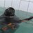 Ivan_Olimpov