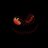 Andrey_Hostov