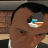 Matt_Conner