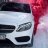 Denis_Saltaev