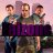 Eddi_Falzone