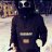 Fezan_Welaso