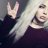 Casper_Rund
