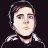 Tonni_Stevens