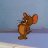 Jerry_Swoozy
