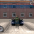 Ilnur_Xasanshin