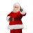 Santa_Klaus