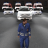 Dima_Gunken