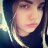 Newton_Molon