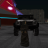 Sheriff_Diaz
