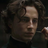 Henry_Holland