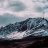 Alexandr_Mokin