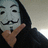 Cool_Anonymus