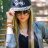 Emma_Welaso