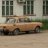 Dima_Seluynin11