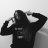Alblak_Corleone