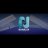 Danil_Banigin
