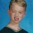 Egor_Nikiforov