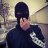 William_Supreme